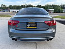 Thumbnail image of 2013 Audi S5 at Brightway Auto Sales, LLC