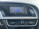 Thumbnail image of 2013 Audi S5 at Brightway Auto Sales, LLC