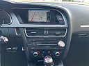 Thumbnail image of 2013 Audi S5 at Brightway Auto Sales, LLC