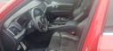 Thumbnail image of 2016 Volvo XC90 at SPANKYS AUTO GROUP LLC