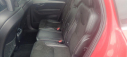 Thumbnail image of 2016 Volvo XC90 at SPANKYS AUTO GROUP LLC