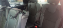 Thumbnail image of 2016 Volvo XC90 at SPANKYS AUTO GROUP LLC