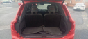 2016 Volvo XC90 T6 R-Design at SPANKYS AUTO GROUP LLC