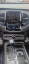 Thumbnail image of 2016 Volvo XC90 at SPANKYS AUTO GROUP LLC