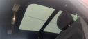 Thumbnail image of 2016 Volvo XC90 at SPANKYS AUTO GROUP LLC