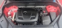 Thumbnail image of 2016 Volvo XC90 at SPANKYS AUTO GROUP LLC