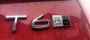 Thumbnail image of 2016 Volvo XC90 at SPANKYS AUTO GROUP LLC