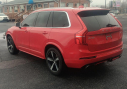 Thumbnail image of 2016 Volvo XC90 at SPANKYS AUTO GROUP LLC