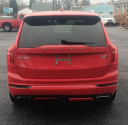 Thumbnail image of 2016 Volvo XC90 at SPANKYS AUTO GROUP LLC