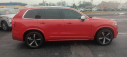 Thumbnail image of 2016 Volvo XC90 at SPANKYS AUTO GROUP LLC