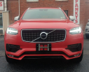 Thumbnail image of 2016 Volvo XC90 at SPANKYS AUTO GROUP LLC