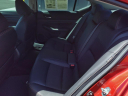 Thumbnail image of 2020 Nissan Altima at Rusty Wallace Nissan