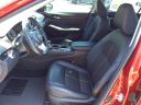 Thumbnail image of 2020 Nissan Altima at Rusty Wallace Nissan