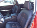 Thumbnail image of 2020 Nissan Altima at Rusty Wallace Nissan
