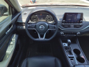 Thumbnail image of 2020 Nissan Altima at Rusty Wallace Nissan