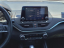 Thumbnail image of 2020 Nissan Altima at Rusty Wallace Nissan