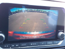 Thumbnail image of 2020 Nissan Altima at Rusty Wallace Nissan