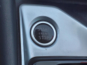 Thumbnail image of 2020 Nissan Altima at Rusty Wallace Nissan