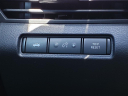 Thumbnail image of 2020 Nissan Altima at Rusty Wallace Nissan