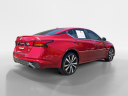 Thumbnail image of 2020 Nissan Altima at Rusty Wallace Nissan
