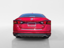 Thumbnail image of 2020 Nissan Altima at Rusty Wallace Nissan