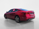 Thumbnail image of 2020 Nissan Altima at Rusty Wallace Nissan