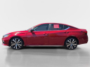 Thumbnail image of 2020 Nissan Altima at Rusty Wallace Nissan