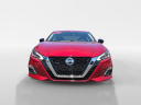 Thumbnail image of 2020 Nissan Altima at Rusty Wallace Nissan