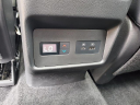2023 Nissan Rogue SL at Cole Nissan