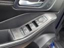Thumbnail image of 2023 Nissan Rogue at Cole Nissan