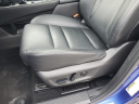 Thumbnail image of 2023 Nissan Rogue at Cole Nissan