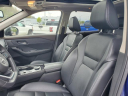 Thumbnail image of 2023 Nissan Rogue at Cole Nissan