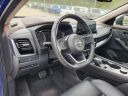Thumbnail image of 2023 Nissan Rogue at Cole Nissan