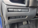 Thumbnail image of 2023 Nissan Rogue at Cole Nissan