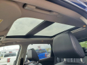 Thumbnail image of 2023 Nissan Rogue at Cole Nissan