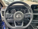 Thumbnail image of 2023 Nissan Rogue at Cole Nissan