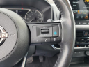 Thumbnail image of 2023 Nissan Rogue at Cole Nissan