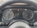 Thumbnail image of 2023 Nissan Rogue at Cole Nissan