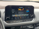 Thumbnail image of 2023 Nissan Rogue at Cole Nissan