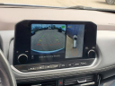 Thumbnail image of 2023 Nissan Rogue at Cole Nissan