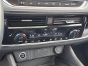 Thumbnail image of 2023 Nissan Rogue at Cole Nissan