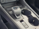Thumbnail image of 2023 Nissan Rogue at Cole Nissan