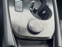 Thumbnail image of 2023 Nissan Rogue at Cole Nissan