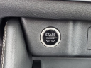 Thumbnail image of 2023 Nissan Rogue at Cole Nissan