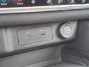 Thumbnail image of 2023 Nissan Rogue at Cole Nissan