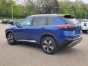 Thumbnail image of 2023 Nissan Rogue at Cole Nissan