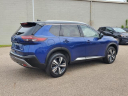 Thumbnail image of 2023 Nissan Rogue at Cole Nissan