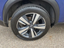 Thumbnail image of 2023 Nissan Rogue at Cole Nissan