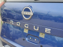 Thumbnail image of 2023 Nissan Rogue at Cole Nissan