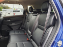 Thumbnail image of 2023 Nissan Rogue at Cole Nissan